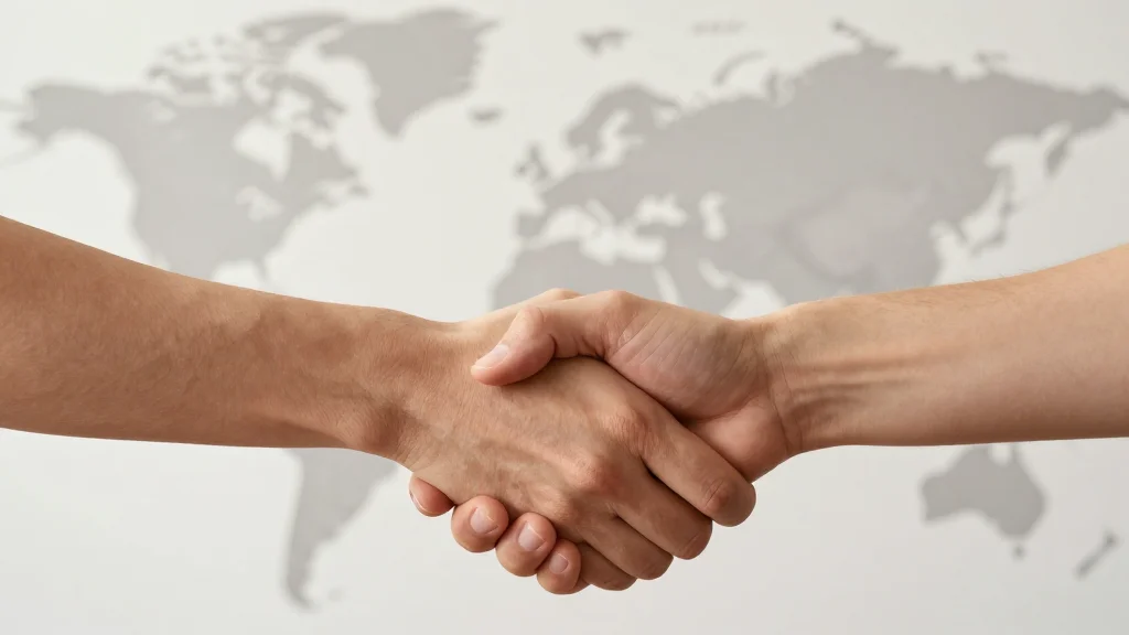BRICS+ City Network Voices Solidarity with Tehran as Tensions with US Persist