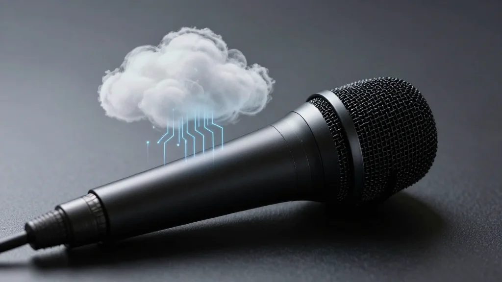 RNN Uses Radio.Cloud to Deliver Localized Headlines