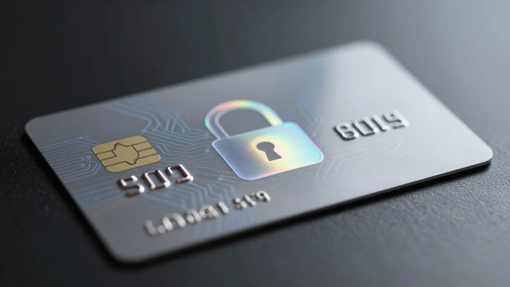 Never Feed AI Your Financial Documents or Bank Links