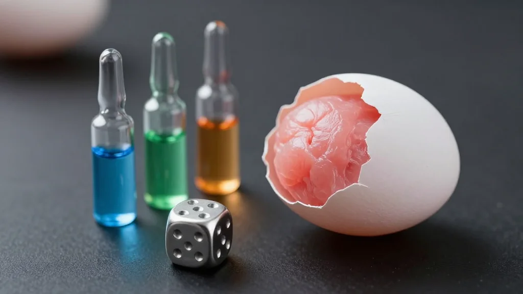 Cost of Cultured Meat: Workshop, Modeling, Resources, Feedback