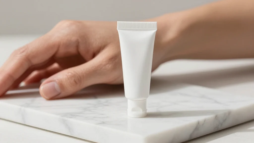 Delgocitinib Maintains QOL, Productivity Improvements at 52 Weeks in Chronic Hand Eczema