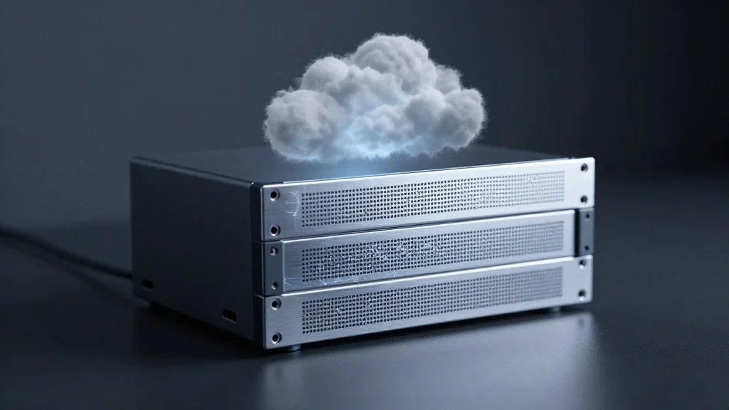 Will SAP Open AI Access to Customers That Haven’t Moved to the Cloud?