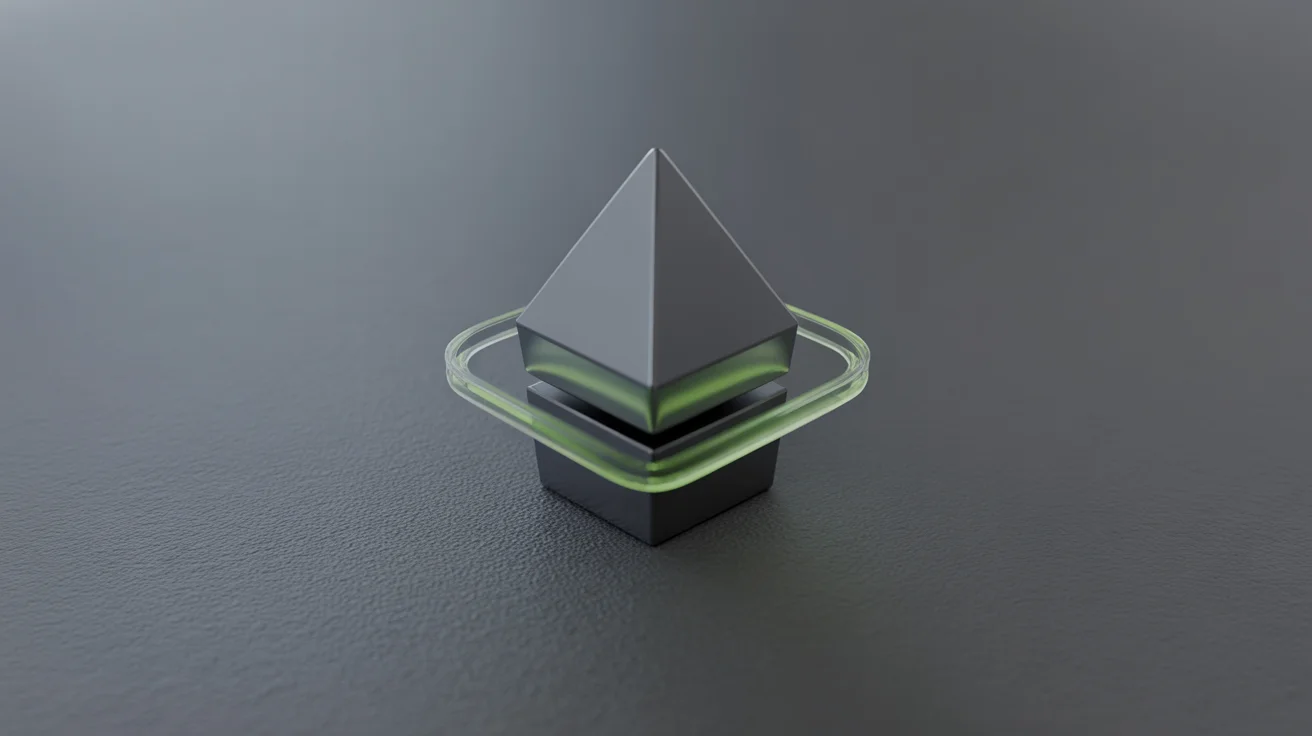 ONDS Nears Breakout: Solid Volume at Resistance