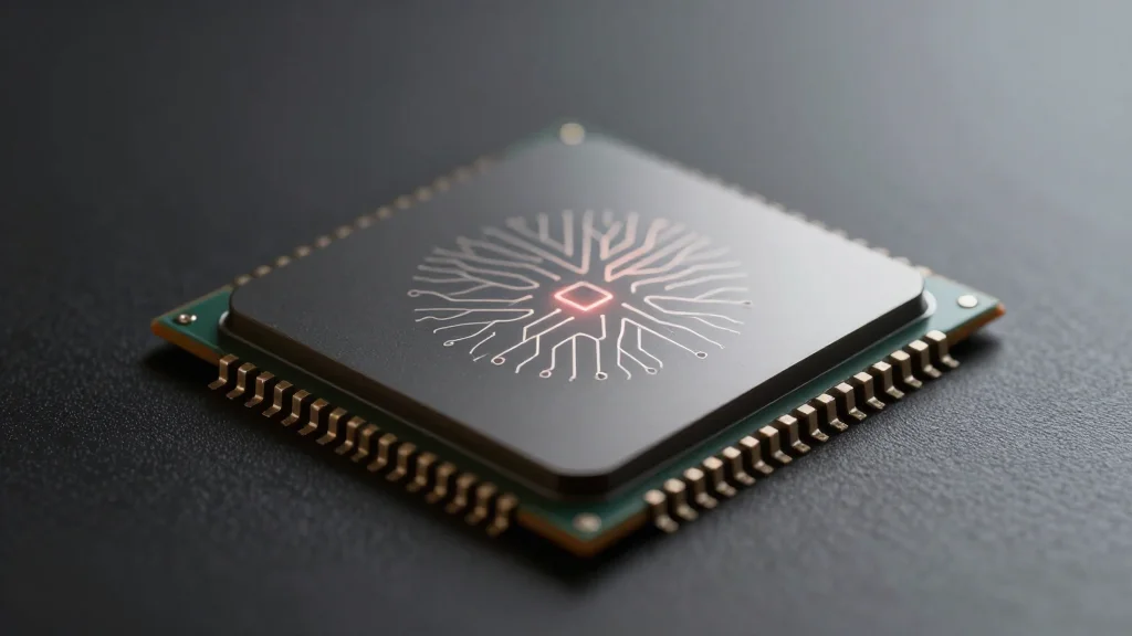 Meta's Rivos Acquisition Fails to Boost AI Chips