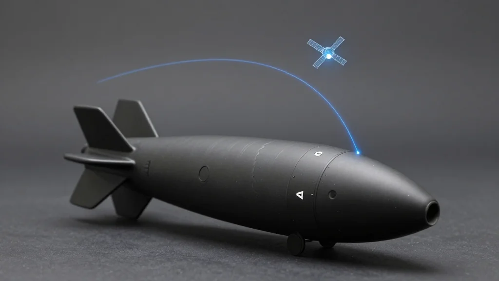 Unlimited Precision Bombs Arrive with New Bombers and Fighters