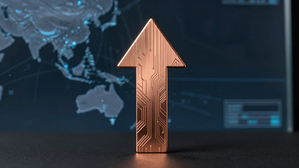 Engage Squared locks in Alceon investment for APAC expansion
