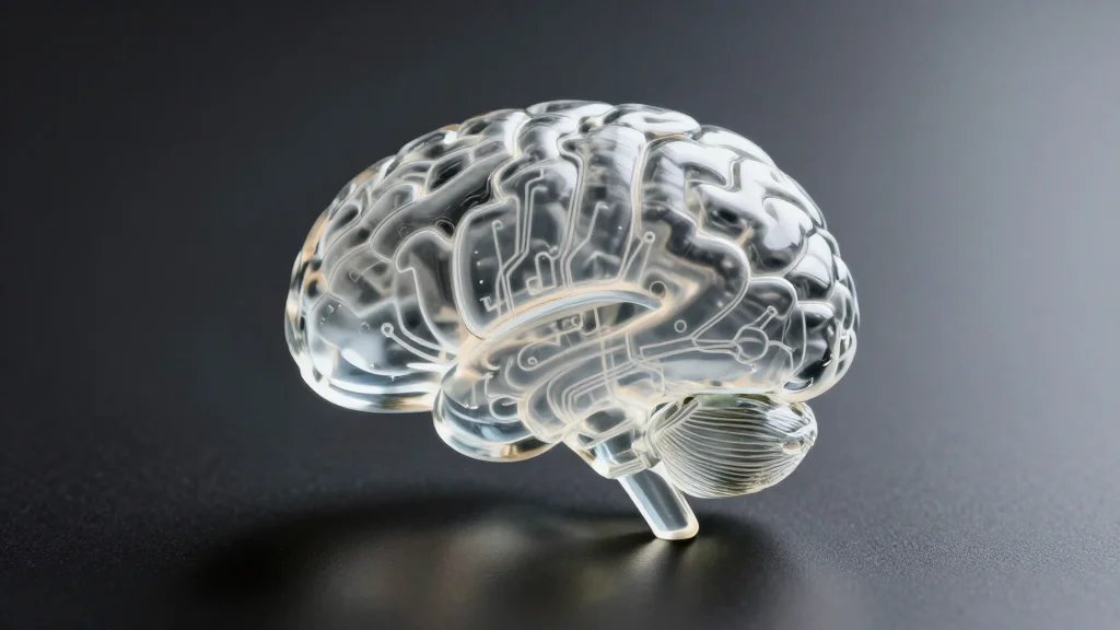 Need a Second Brain, Not Just Extra Hands