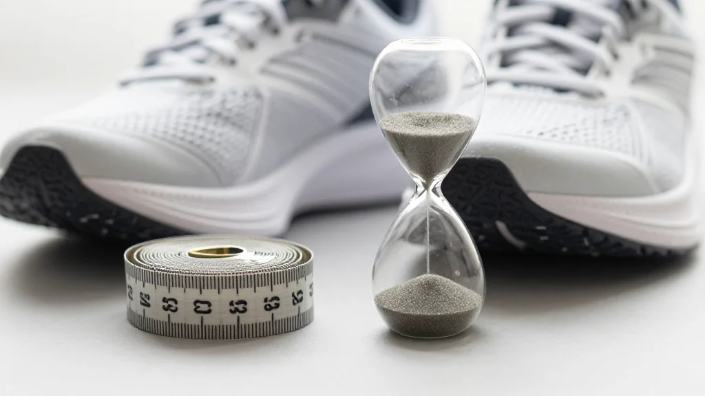 Lund Study Links Early‑Adult Weight Gain to 70% Higher Premature Death Risk