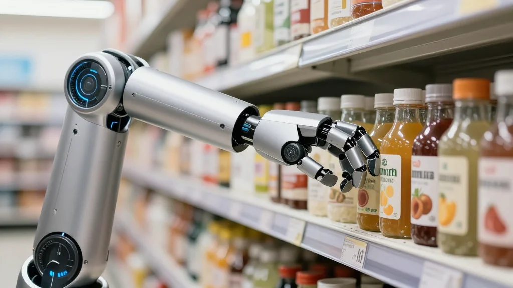When the Shopper Is a Machine: The Loyalty Implications of Agentic Commerce