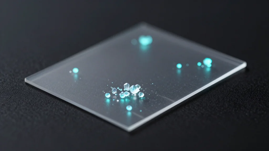 Ultralong Room‐Temperature Phosphorescent Coatings Enabled by Coronene Aggregates in Specialty Epoxy Resin: Wide‐Range Excitation From Violet to Green Light