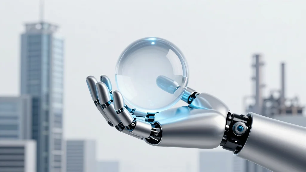 AI Agents Set to Double Enterprise Spend to $206.5 B, Reshaping the Workforce