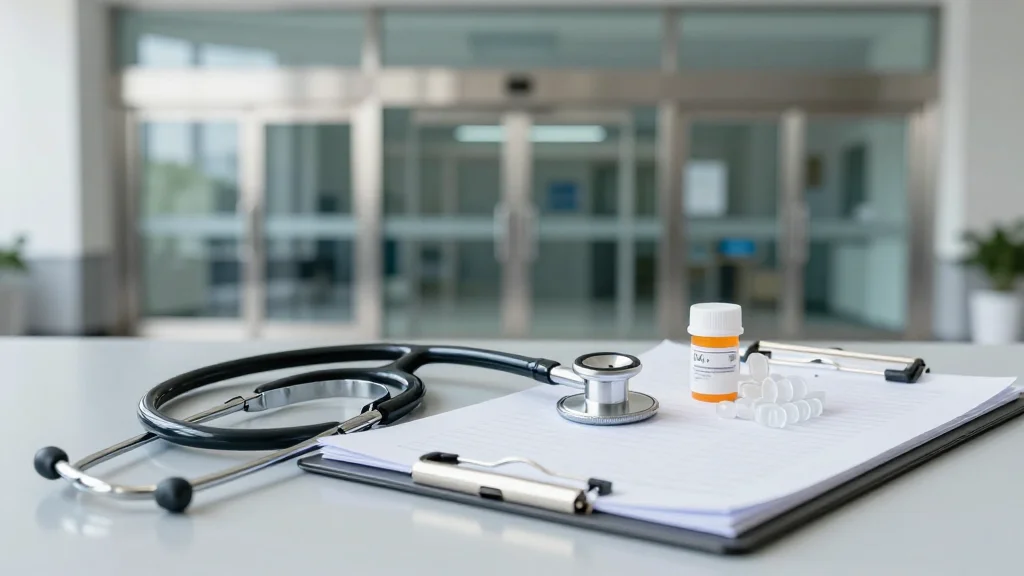 AHA Calls on HRSA to Drop 340B Rebate Pilot, Warns of $1B Cost Hit