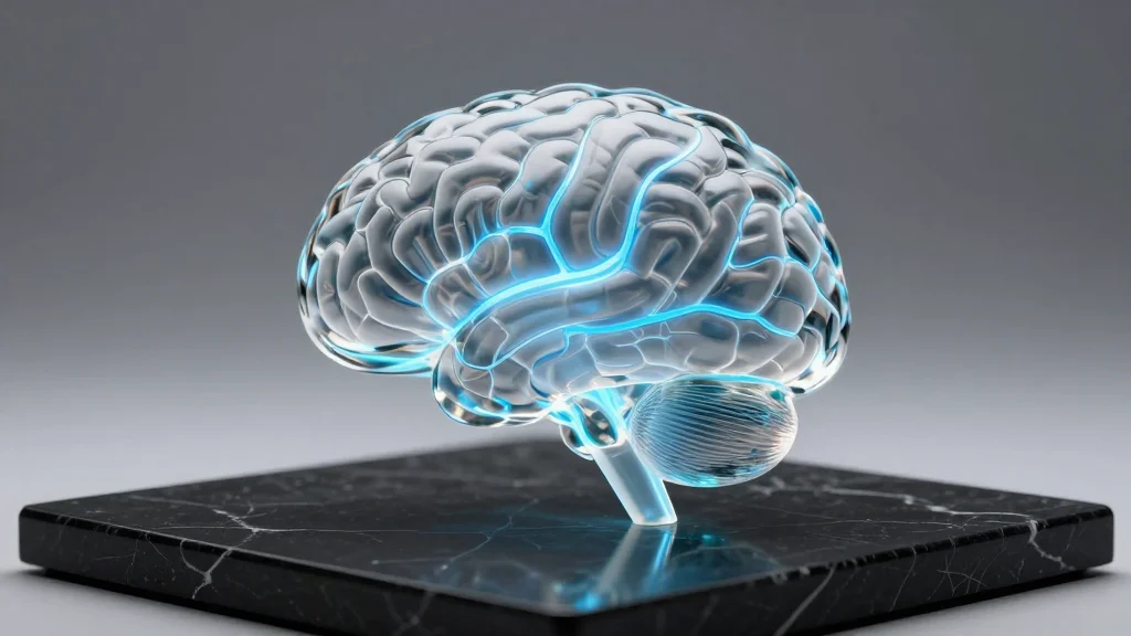New Four‑Term Equation Predicts Brain's Ability to Generalize Across Tasks