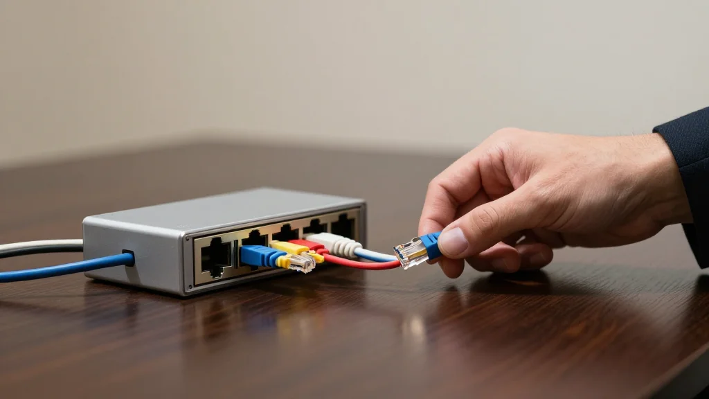 Top ICT Tenders: Home Affairs Looks to Digital Transformation