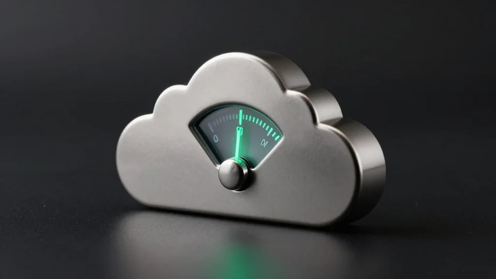 AWS Marks 20 Years, Reveals Playbook Behind $129 B Cloud Empire