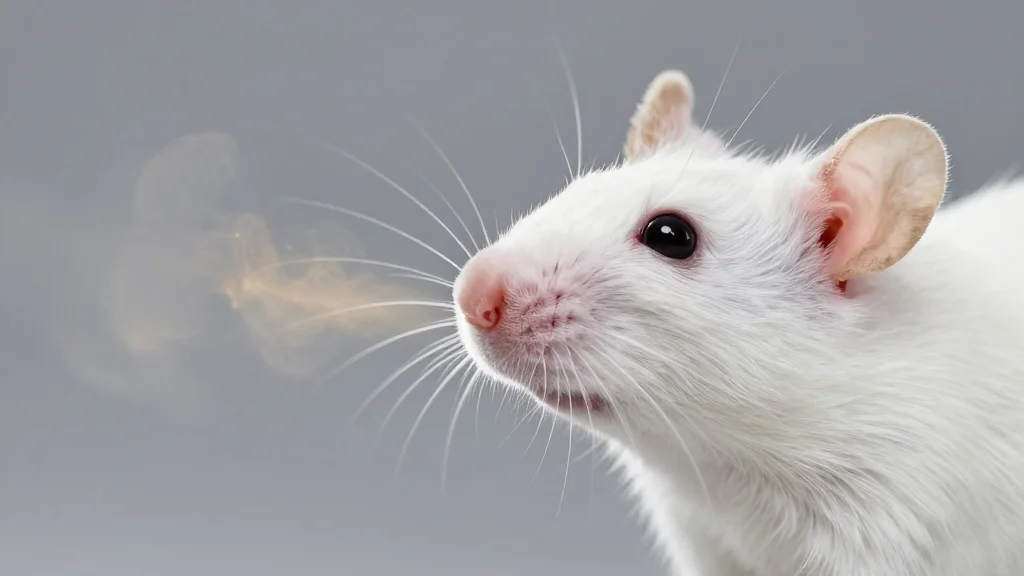 Rapid Temporal Processing in the Olfactory Bulb Underlies Concentration-Invariant Odor Identification and Signal Decorrelation