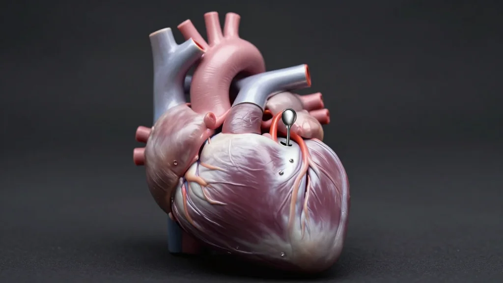 TAVR or SAVR? Cardiologists and Heart Surgeons Highlight the Care that Goes Into Each Decision