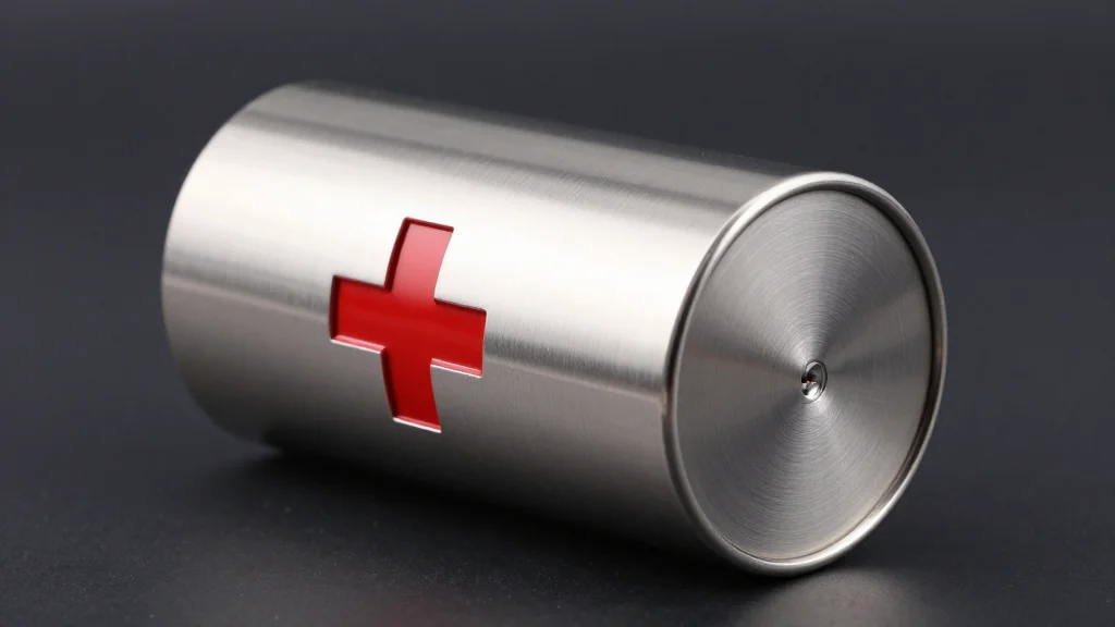 From Compliance Pipes to Data Streams: Modernizing Healthcare EDI for Strategic Value