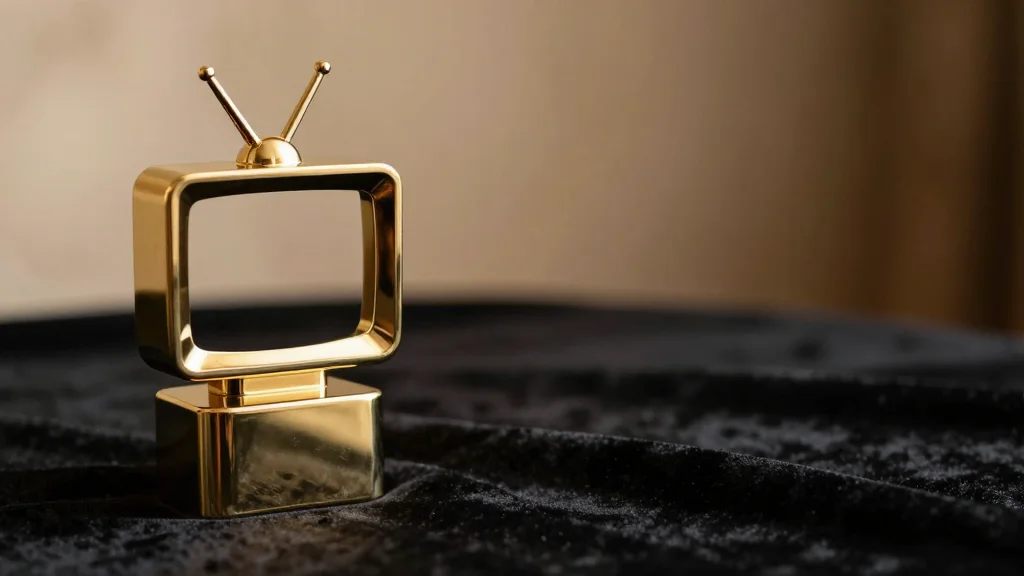 Starz CEO Jeffrey Hirsch Earns $6.7 Million in 2025 Amid Spin‑Off Transition