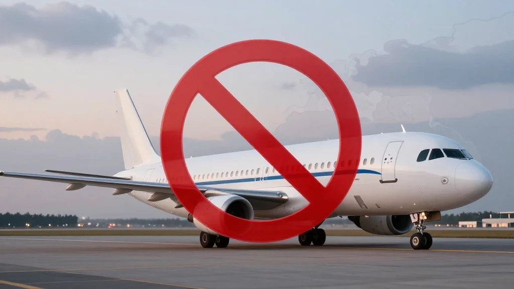 Delta Air Lines Won’t Now Return to Israel Until September, And Boston Flights Are Now Delayed Indefinitely