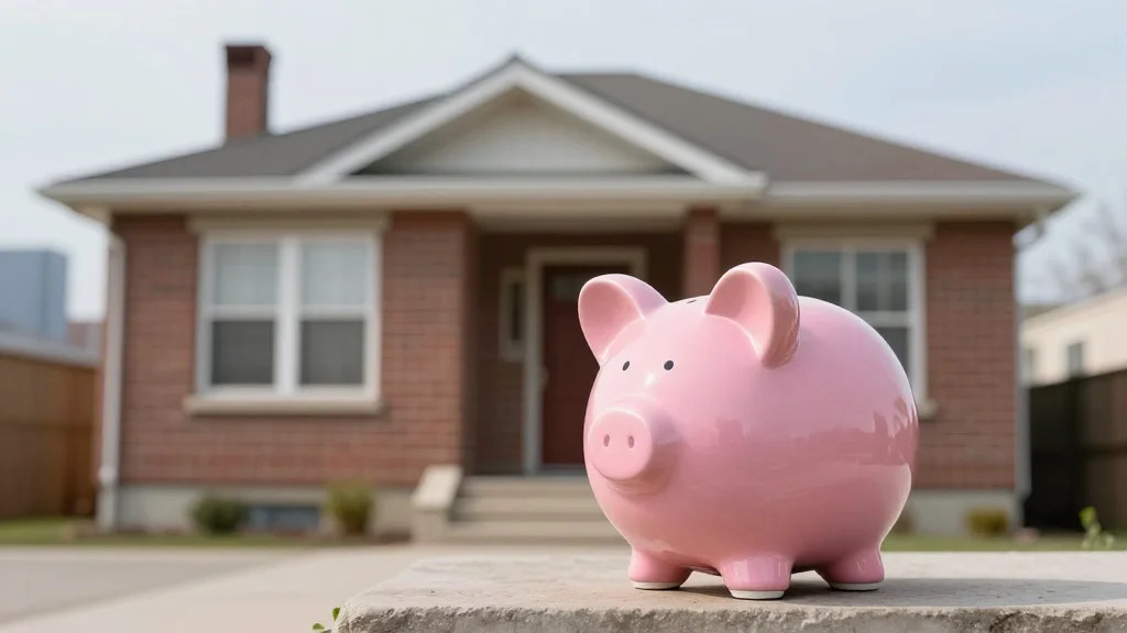 WalletHub Finds Bismarck, ND Leads 2026 List of Most Rent‑Affordable U.S. Cities