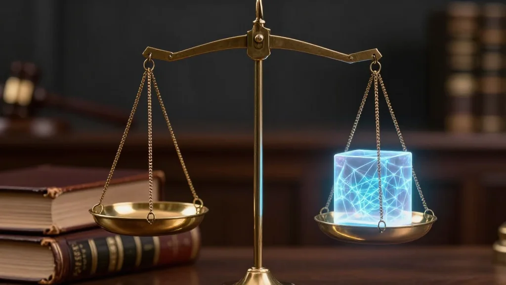 Oregon Lawyer Fined $10K for AI‑Generated Hallucinations in Appeal Brief