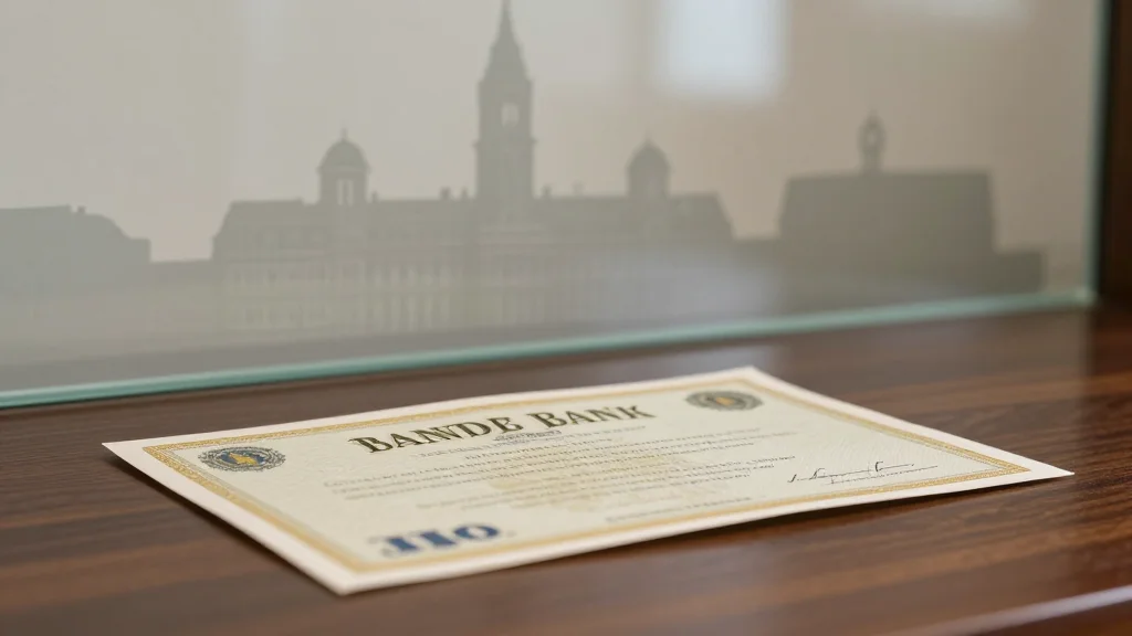 3 Top-Ranked Municipal Bond Funds to Reduce Your Portfolio Risk