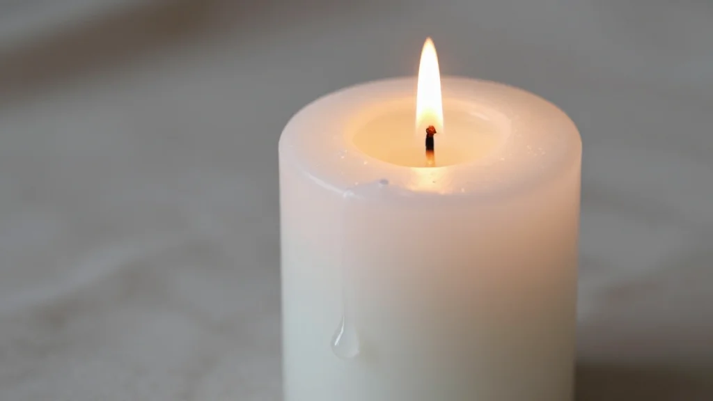 Honoring Mother’s Day Grief: Loss, Strain, Unmet Expectations