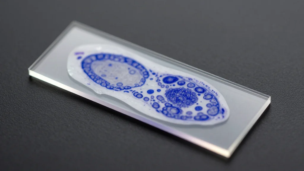 PurIST Classifier Validated for Therapy Selection in Pancreatic Cancer