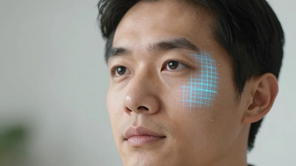 Human Verification Can Prevent $28B Fraud Losses