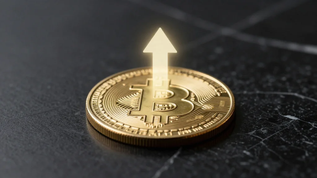 Holding LIT, Bullish Long-Term; Rebalancing for LLP