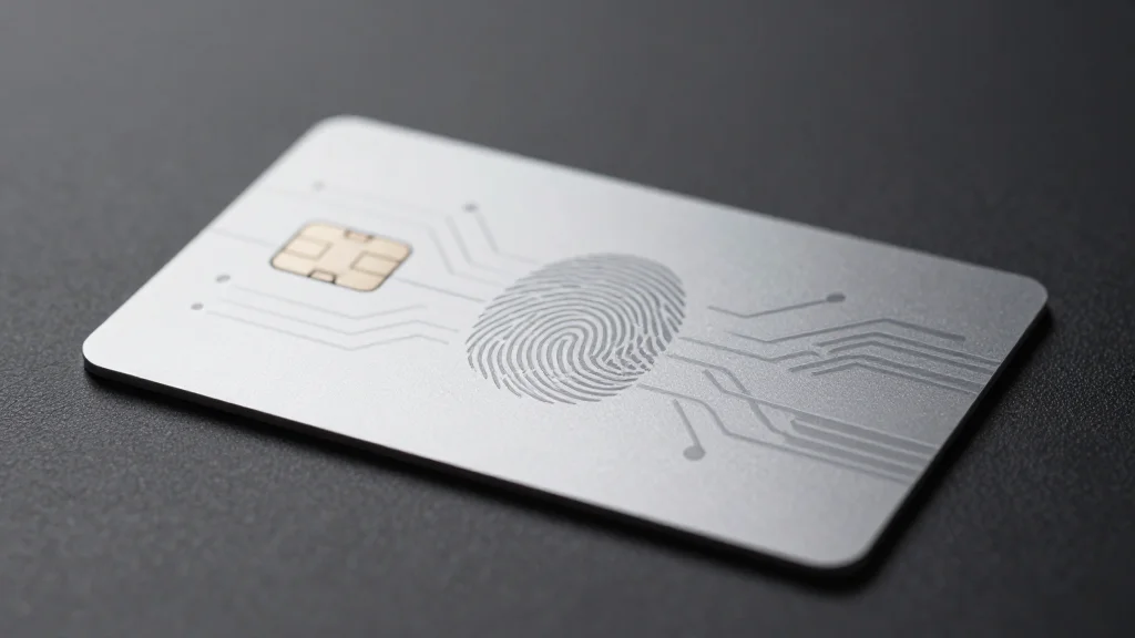 Telefónica Tech Promotes Digital Identity Management in the Insurance Sector in Spain