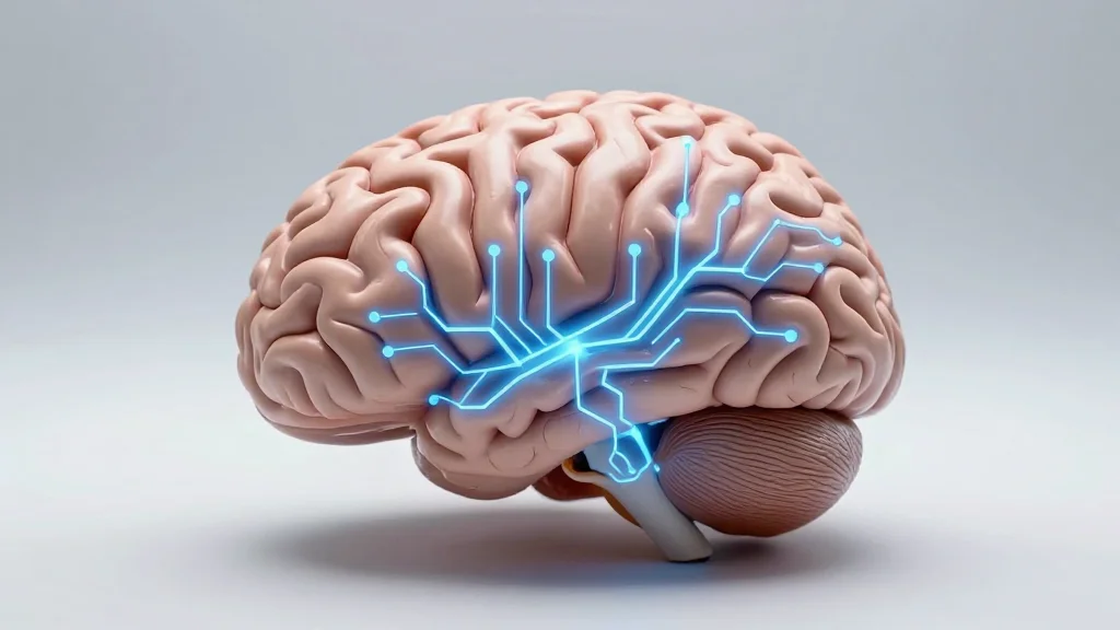 WHO Issues Three Recommendations for Responsible AI in Mental Health