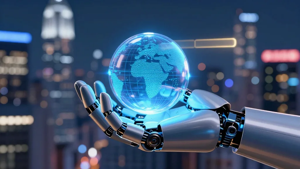 NYC AI Night: Data-Driven Meetups with RampLabs & Estuary
