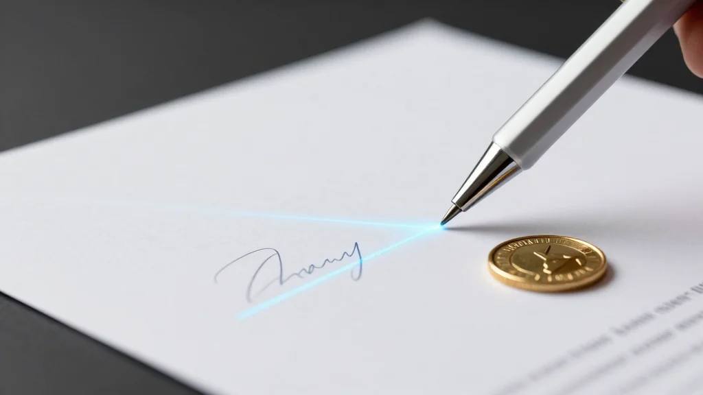 Serial Entrepreneur Martin Ringlein Raises $7.2 Million for Agree.com Digital‑agreement Platform