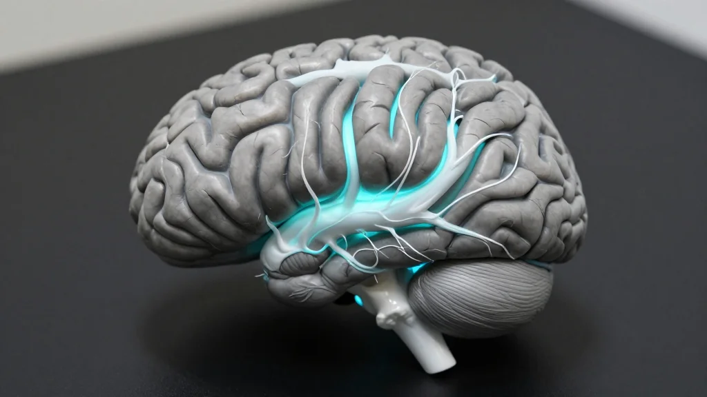 Developmental Changes of the White Matter Functional Connectome
