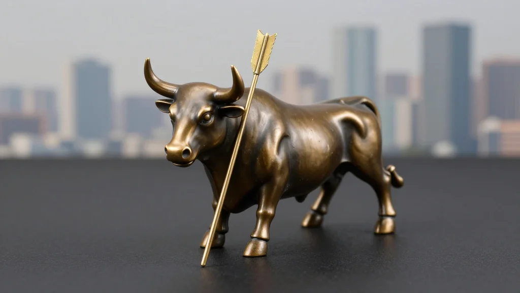 Barclays Adjusts MercadoLibre (MELI) PT Preceding the Release of First Quarter Results