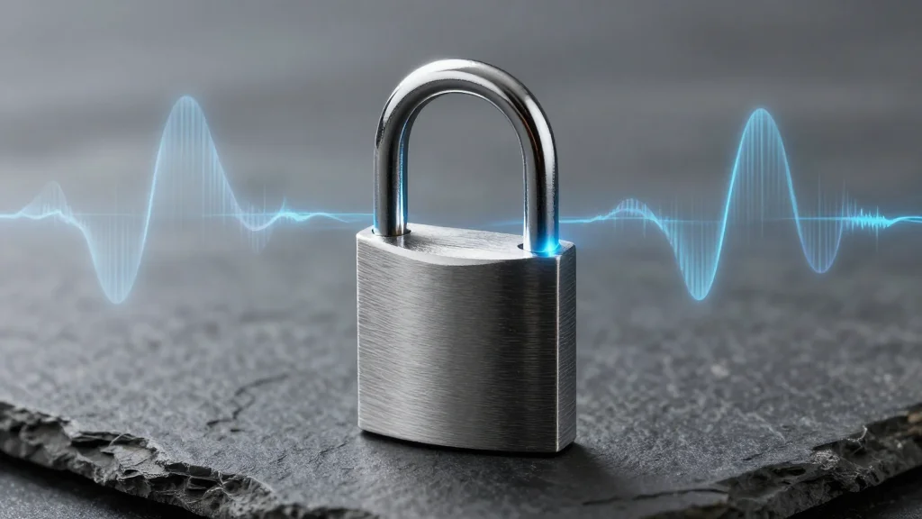 OpenSSL 4.0 Alpha 1 Released With Encrypted Client Hello "ECH" & Other Features