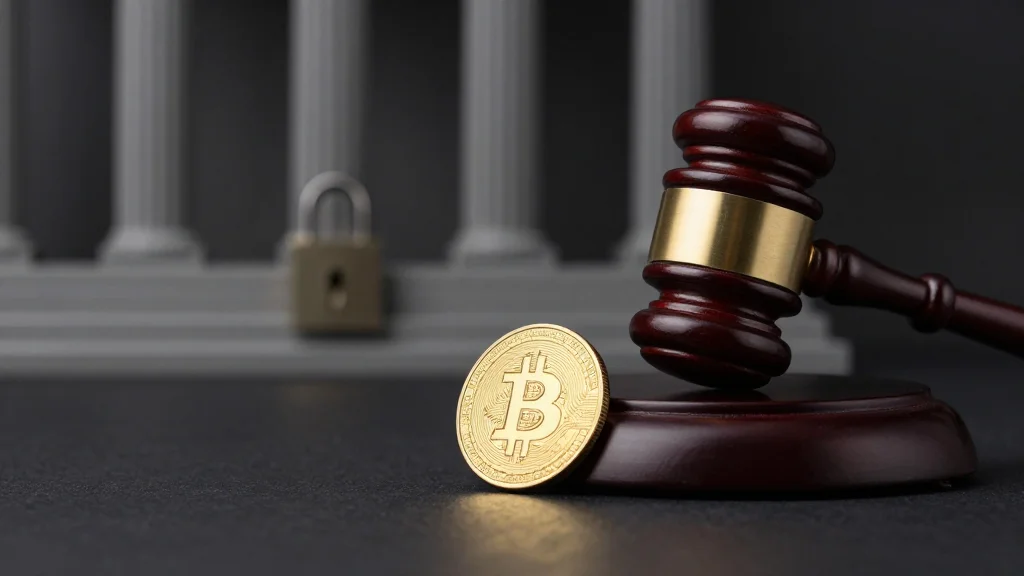 Anti‑fraud Rules Will Soon Challenge Employer‑sourced Market Trades