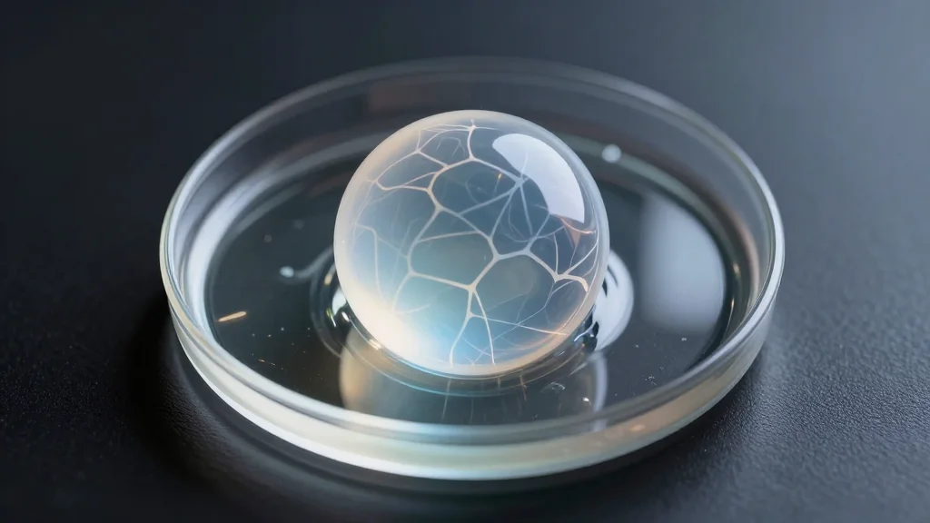 IXCells and Rosebud Biosciences Partner on Organoid-Based Rare Disease Models