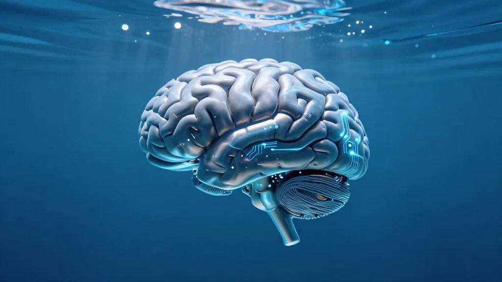 Hermes Deep Dive Reveals Cutting‑Edge AI Agent