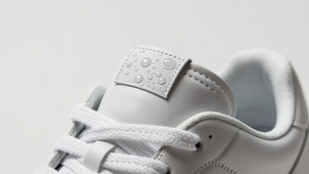 Nike Put Real Sand in the Swoosh of This Air Force 1 Ahead of Summer