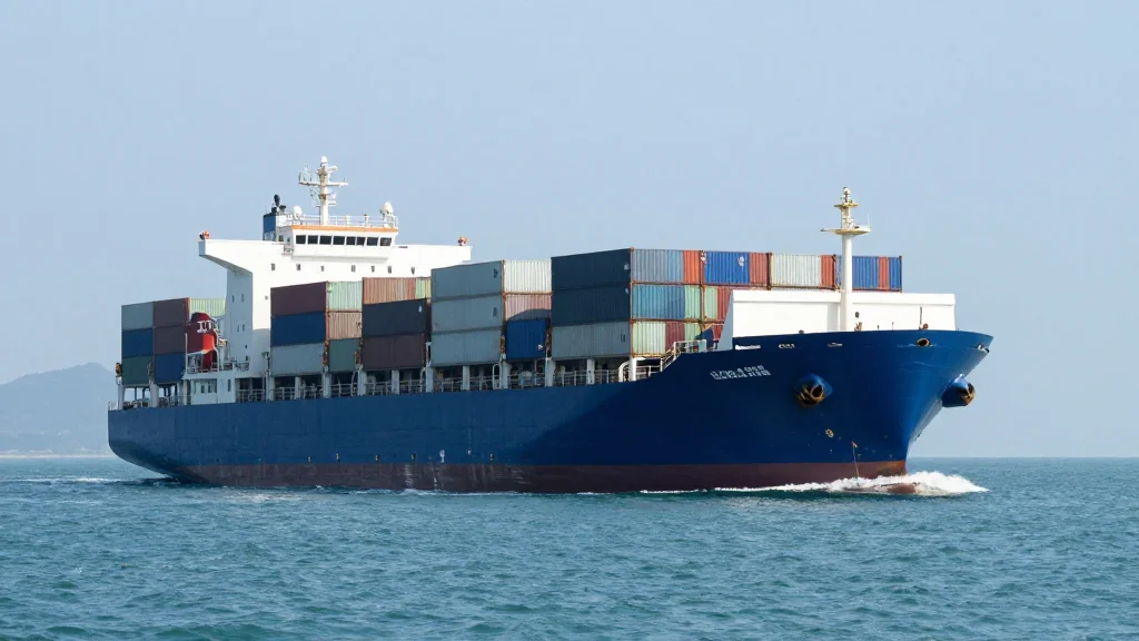 China’s Trade Dominance: Good Macro or Strategic Industrial Policies?
