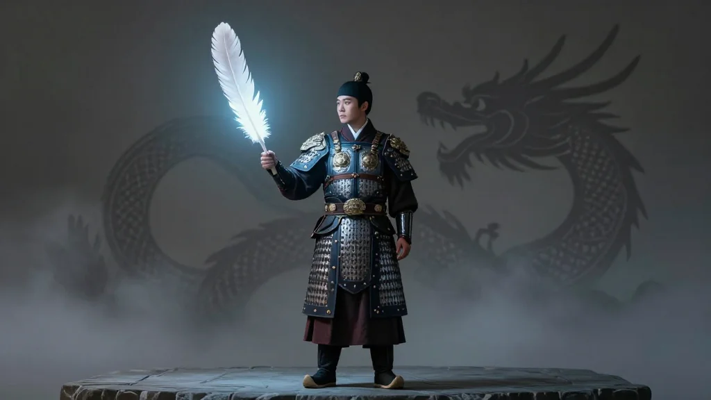 Wuchang: Fallen Feathers Will Be on PlayStation Plus for PS5 on May 5