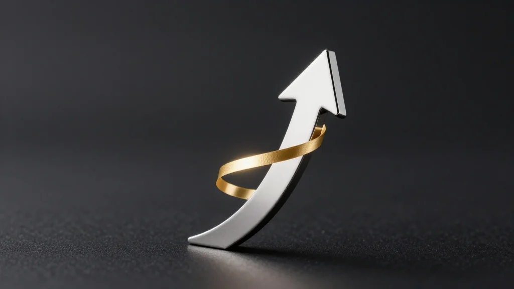 Climb Global Solutions Inc (CLMB) Q1 2026 Earnings Call Transcript