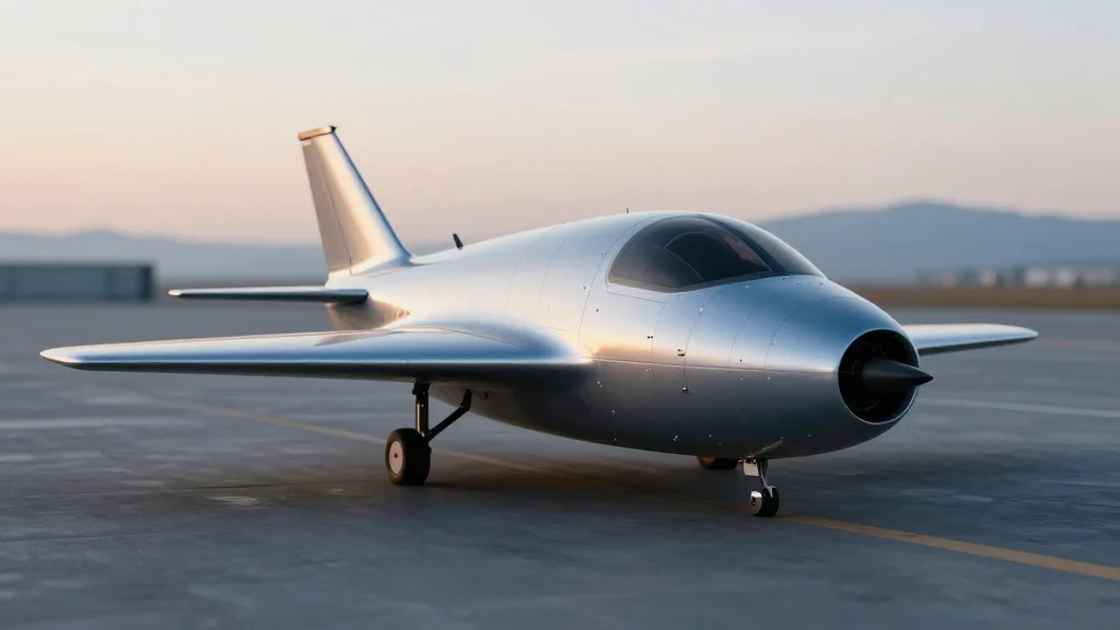 Quantum Space to Go Public via $1.2bn SPAC Merger with Inflection Point Acquisition Corp. VI