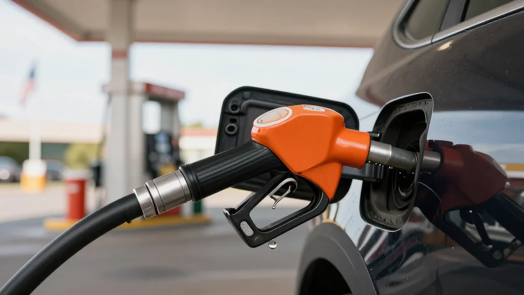 Inflation Surged in April to the Highest Rate Since 2023