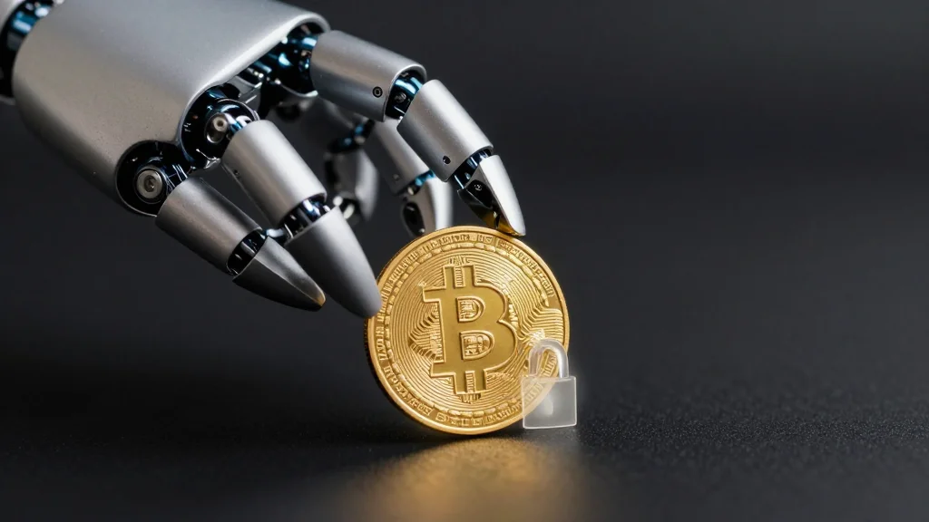 Exclusive OpenClaw Bot Launch on New Bonding Curve