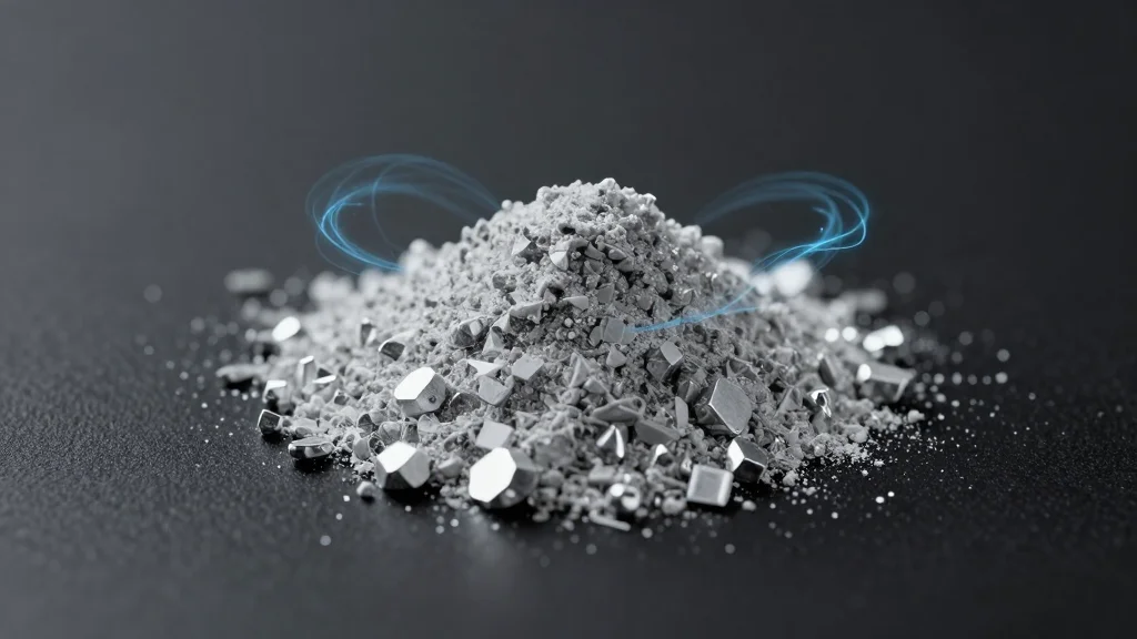 Reliable Material Databases Bridge AI- and Experimental-Led Material Discovery