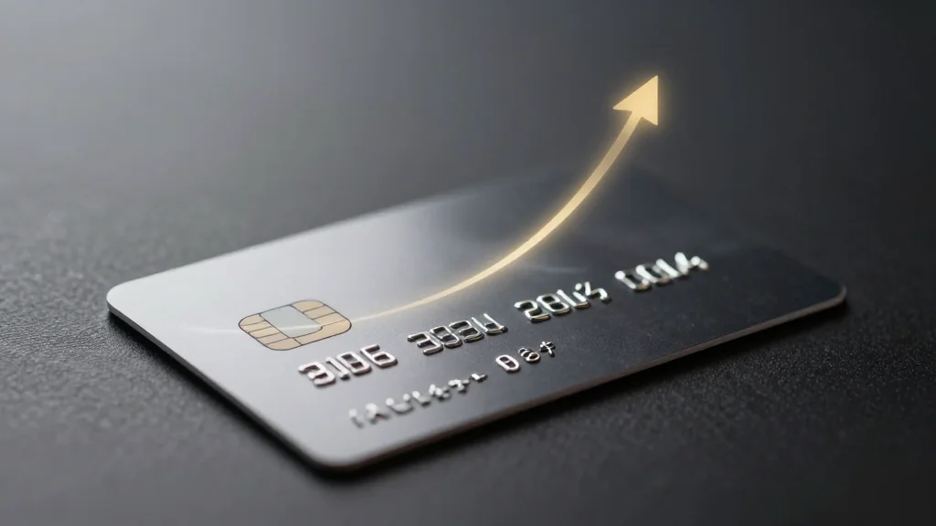 TSS Inc (TSSI) Q4 2025 Earnings Call Transcript